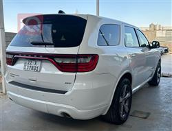 دۆج دۆرانگۆ